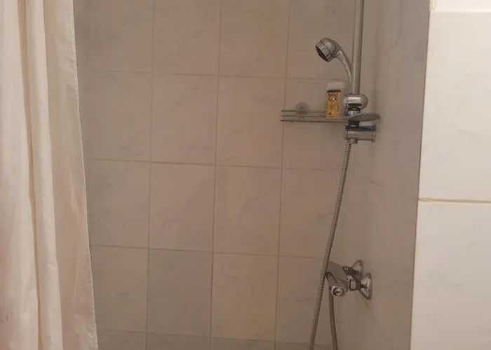 Domaine Du Plan Del Poux Gite Rural Combret